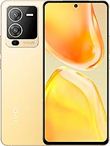 Best available price of vivo S15 in Bahamas