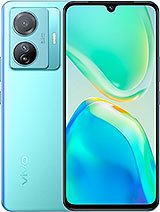 Best available price of vivo S15e in Bahamas