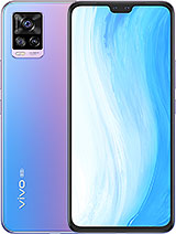Best available price of vivo S7 5G in Bahamas