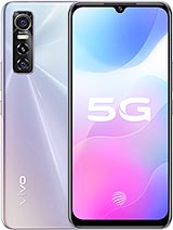 Best available price of vivo S7e in Bahamas