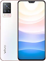 Best available price of vivo S9 in Bahamas
