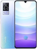 Best available price of vivo S9e in Bahamas