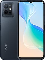 Best available price of vivo T1 5G in Bahamas