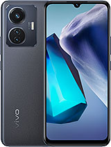 Best available price of vivo T1 (Snapdragon 680) in Bahamas