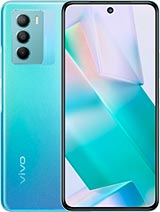 Best available price of vivo T1 in Bahamas