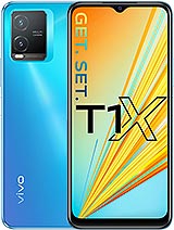 Best available price of vivo T1x (India) in Bahamas