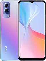 Best available price of vivo T1x in Bahamas