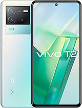 Best available price of vivo T2 in Bahamas