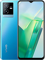 Best available price of vivo T2x in Bahamas