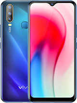 Best available price of vivo Y3 in Bahamas