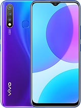 Best available price of vivo U3 in Bahamas