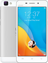 Best available price of vivo V1 Max in Bahamas