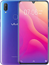 Best available price of vivo V11i in Bahamas