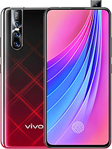 Best available price of vivo V15 Pro in Bahamas