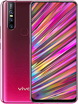 Best available price of vivo V15 in Bahamas