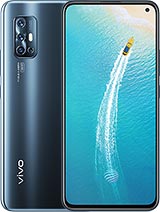 Best available price of vivo V17 in Bahamas