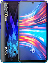 Best available price of vivo V17 Neo in Bahamas