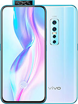 Best available price of vivo V17 Pro in Bahamas