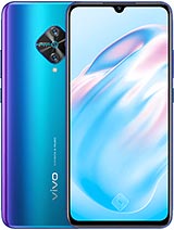 Best available price of vivo V17 (Russia) in Bahamas