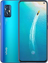 Best available price of vivo V19 (Indonesia) in Bahamas