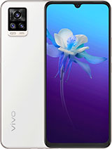 Best available price of vivo V20 2021 in Bahamas