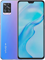 Best available price of vivo V20 Pro 5G in Bahamas