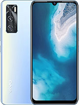 Best available price of vivo V20 SE in Bahamas