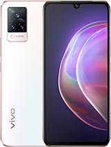 Best available price of vivo V21 5G in Bahamas