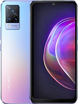 Best available price of vivo V21 in Bahamas