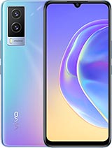 Best available price of vivo V21e 5G in Bahamas