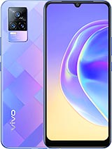Best available price of vivo Y73 in Bahamas