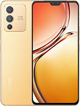 Best available price of vivo V23 5G in Bahamas