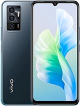Best available price of vivo V23e in Bahamas