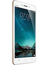Best available price of vivo V3 in Bahamas