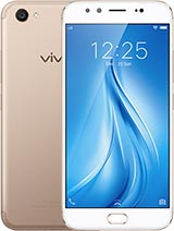 Best available price of vivo V5 Plus in Bahamas