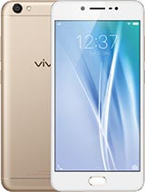 Best available price of vivo V5 in Bahamas