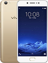 Best available price of vivo V5s in Bahamas