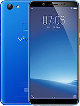Best available price of vivo V7 in Bahamas