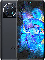 Best available price of vivo X Note in Bahamas