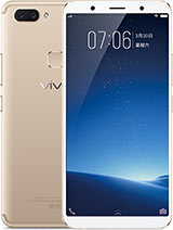Best available price of vivo X20 in Bahamas