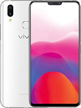 Best available price of vivo X21 in Bahamas