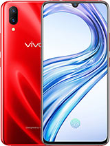 Best available price of vivo X23 in Bahamas