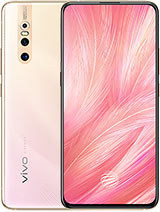 Best available price of vivo X27 in Bahamas