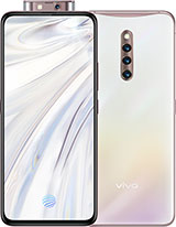 Best available price of vivo X27 Pro in Bahamas