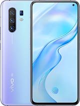 Best available price of vivo X30 Pro in Bahamas