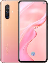 Best available price of vivo X30 in Bahamas