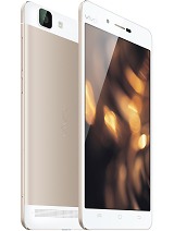 Best available price of vivo X5Max Platinum Edition in Bahamas