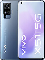 Best available price of vivo X51 5G in Bahamas