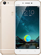 Best available price of vivo X6S in Bahamas