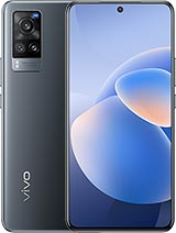 Best available price of vivo X60 in Bahamas